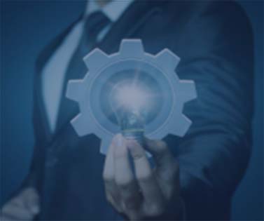 俄罗斯专享会·(中国区)官网