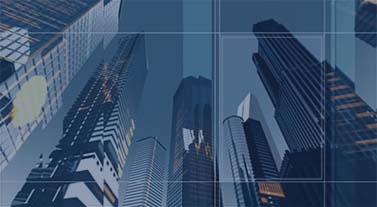 俄罗斯专享会·(中国区)官网