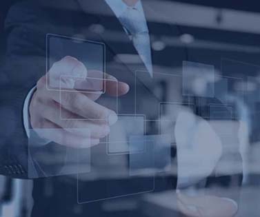 俄罗斯专享会·(中国区)官网