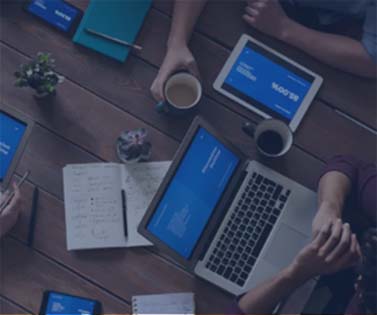 俄罗斯专享会·(中国区)官网