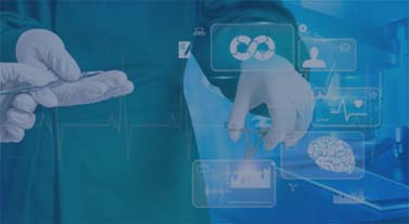 俄罗斯专享会·(中国区)官网