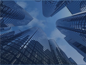 俄罗斯专享会·(中国区)官网