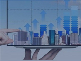 俄罗斯专享会·(中国区)官网