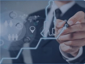 俄罗斯专享会·(中国区)官网