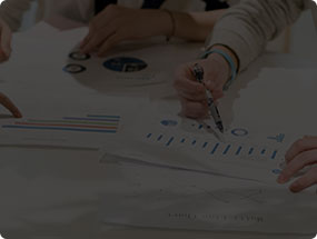 俄罗斯专享会·(中国区)官网