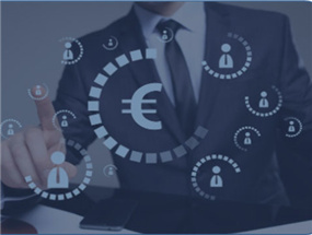 俄罗斯专享会·(中国区)官网