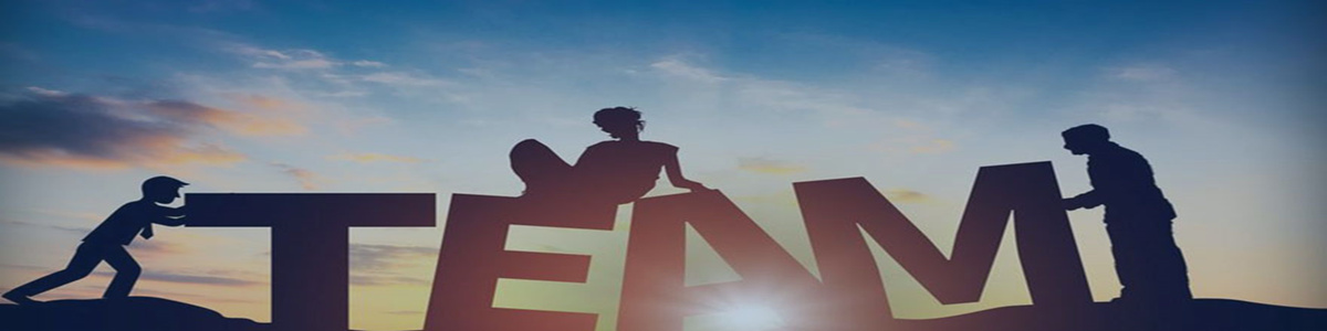 俄罗斯·专享会官方网站征询团队